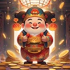 出海捕鱼一日游